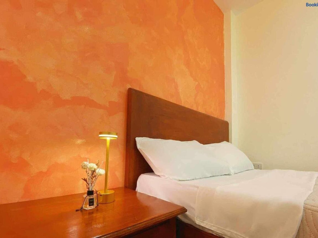 AMV Hotel and Events Place