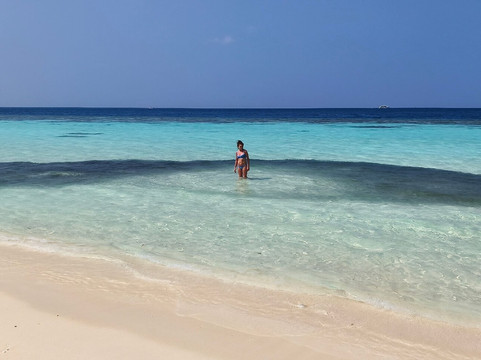 苏瓦萨旅馆主图