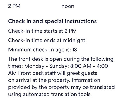拉斯维加斯娱乐场酒店主图