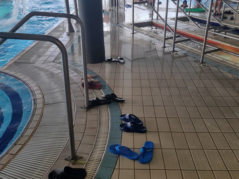 Terme Della Salvarola-萨索洛必去景点