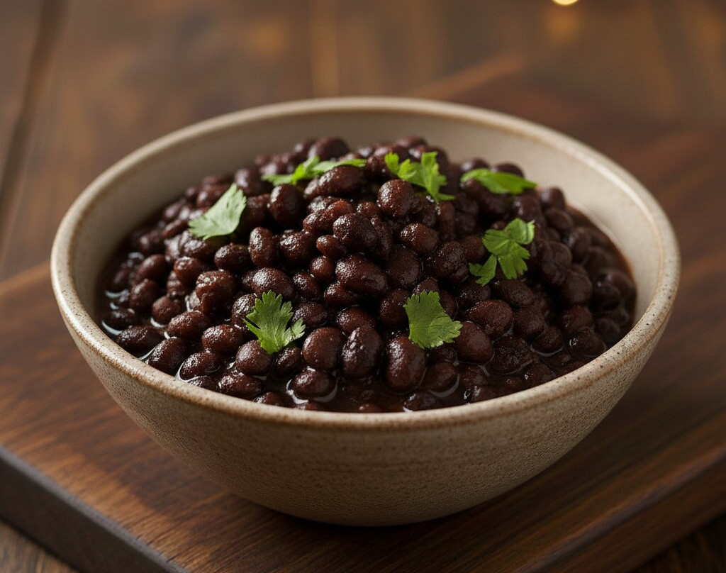 Grill & Alegria - Thônex - Restaurant主图