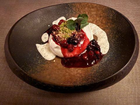 Hotel Solaria Ischgl - 4 Superior主图