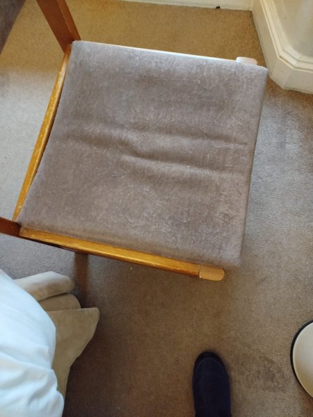 皇家七星酒店-官方