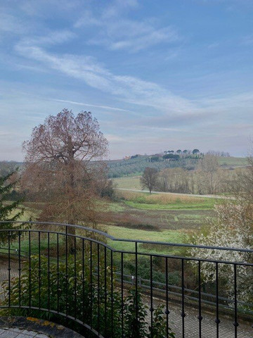 亚历山德拉酒店主图