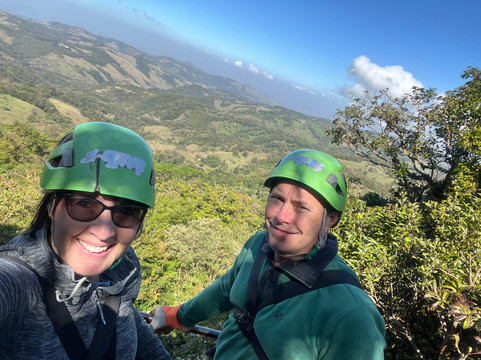 MonteTours-蒙特沃德必去景点