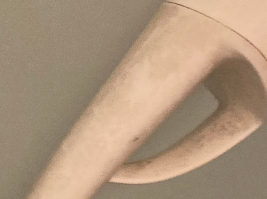 阿洛米皮克罗酒店主图