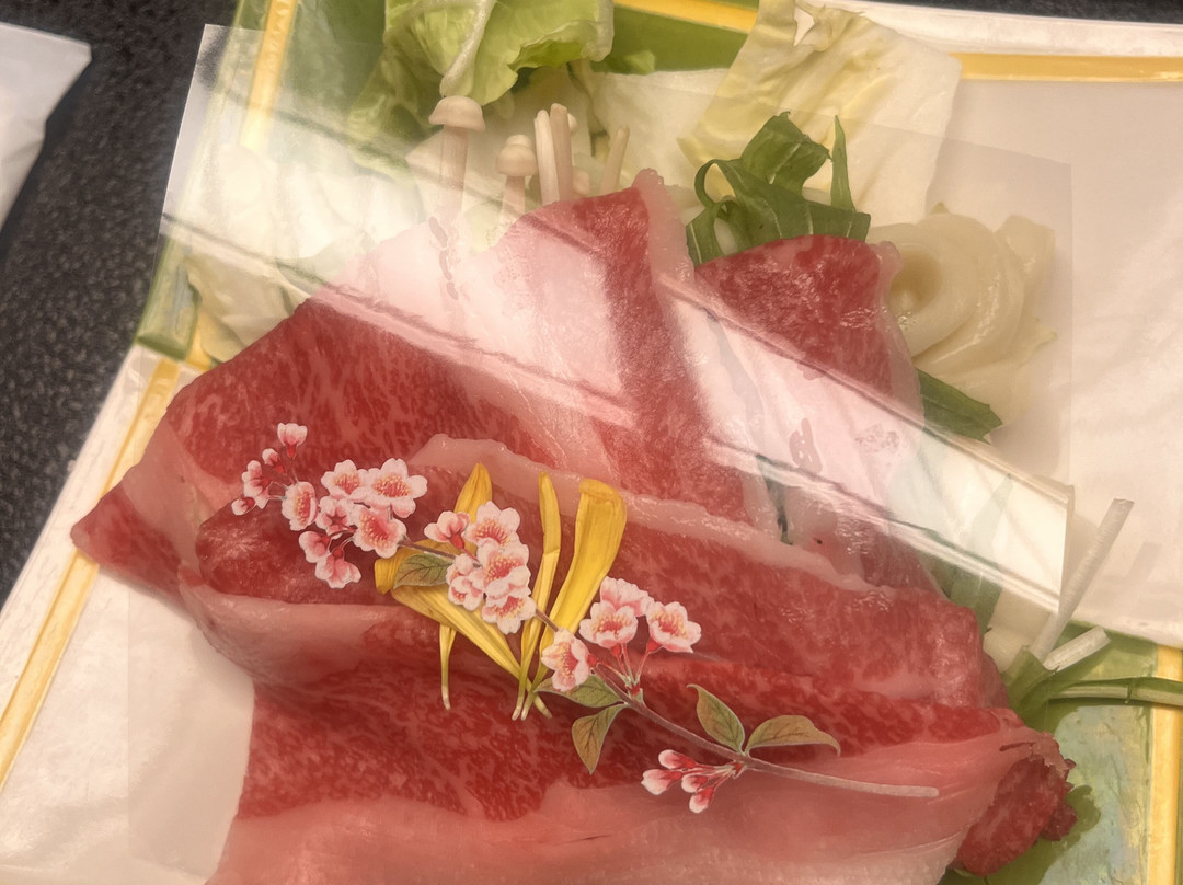 鸟羽海边酒店主图