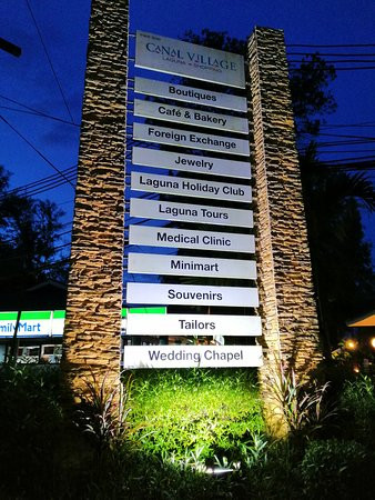 普吉岛乐古浪悦椿度假村主图