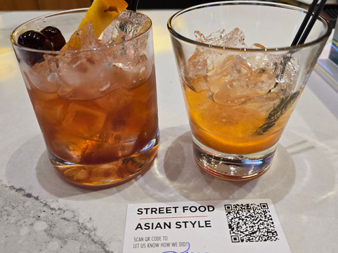 Hard Rock Casino Cincinnati-辛辛那提必去景点