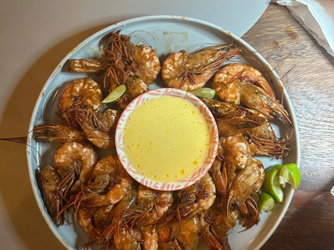 Tuk Tuk Island Unawatuna