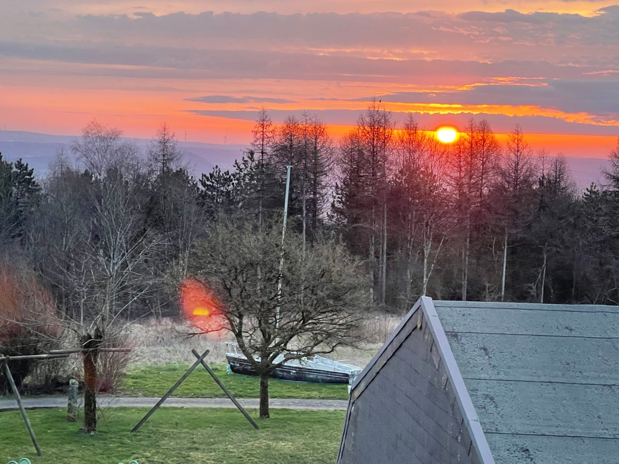 施彻德伯格酒店-浴室