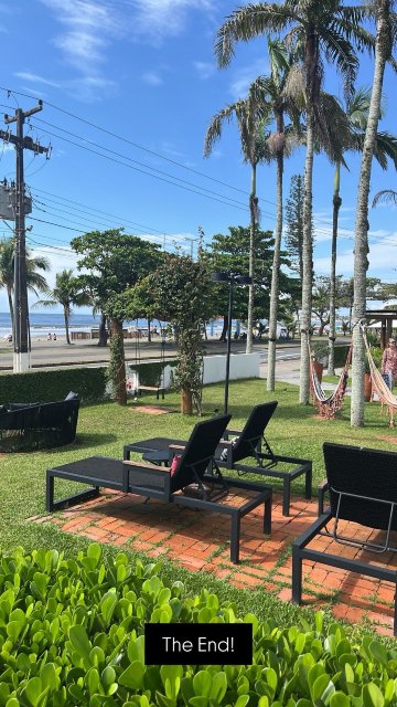 瓜拉图巴的维拉雷亚尔酒店 - 凯拉斯-官方