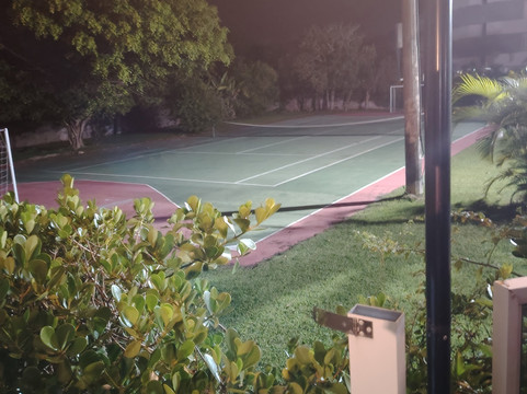 波尔图索尔英格利西斯酒店主图