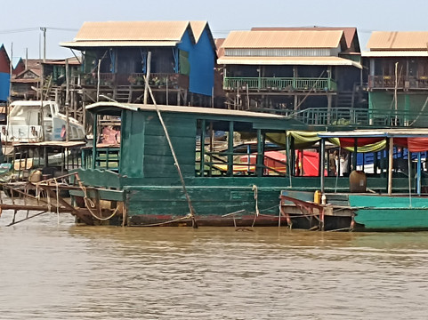 Đăng Khoa Tour-河内必去景点