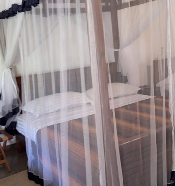 Dambulla Hills Resort主图