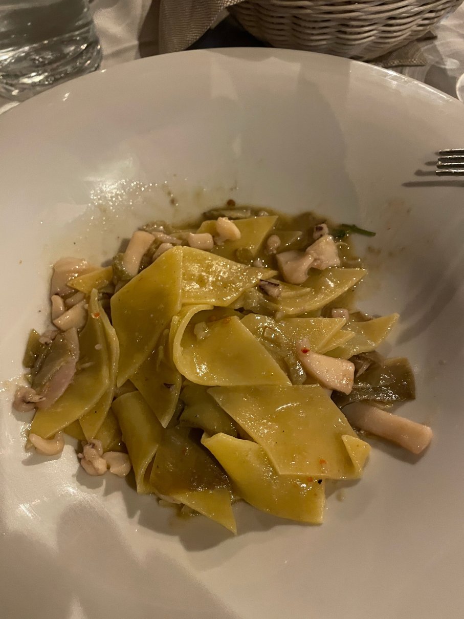 Casale Maremma-官方
