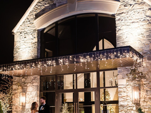 Clandeboye Lodge Hotel主图