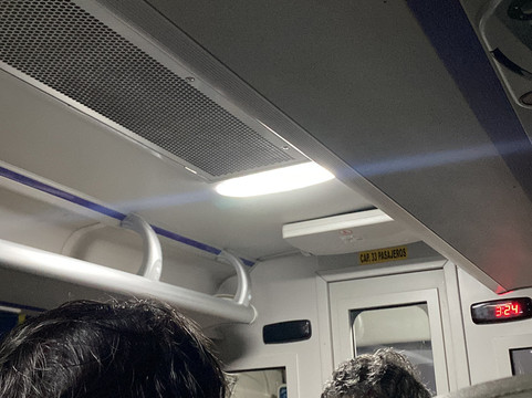 Tierra Milenaria-阿雷基帕必去景点