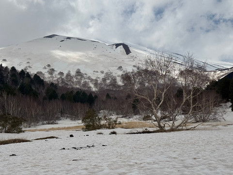 Go-Etna-卡塔尼亚必去景点