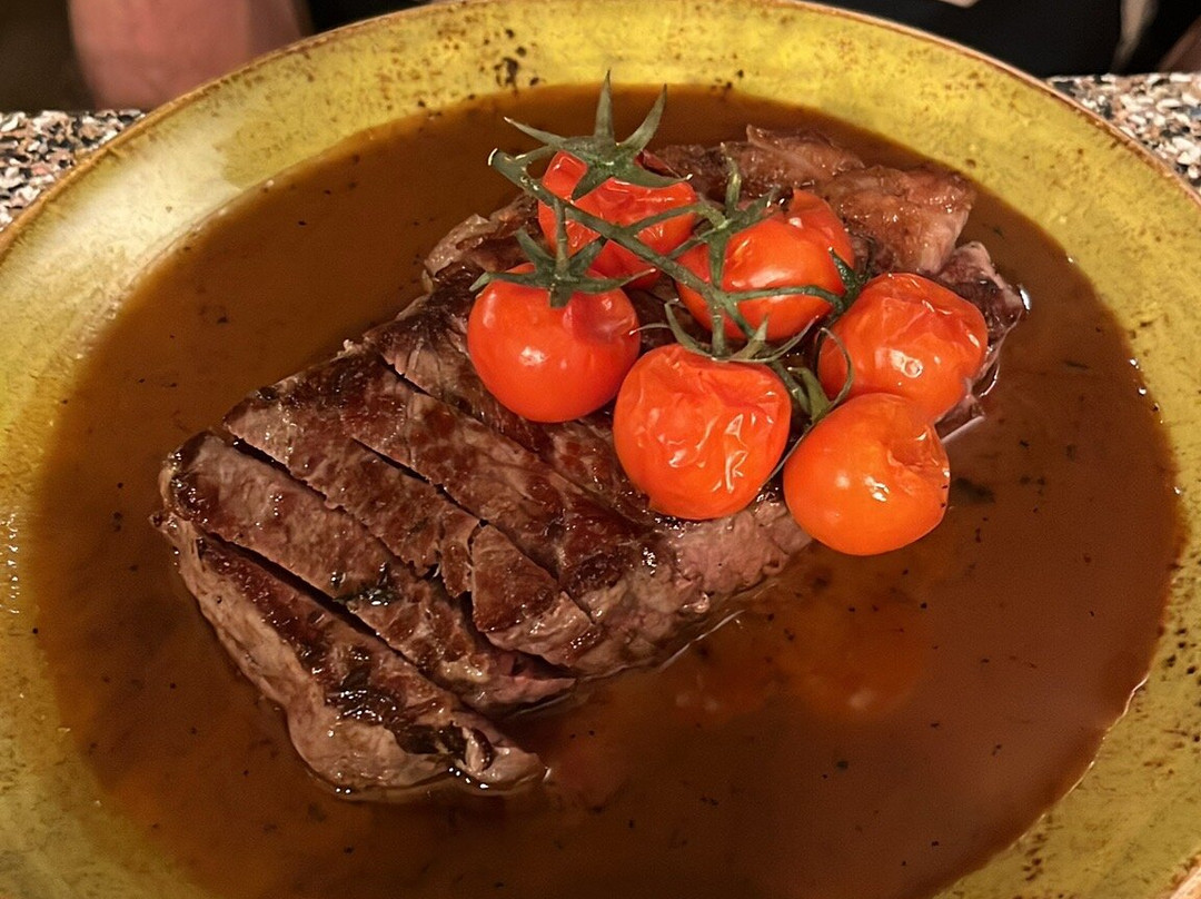 Hotel 1881 Archiestown主图