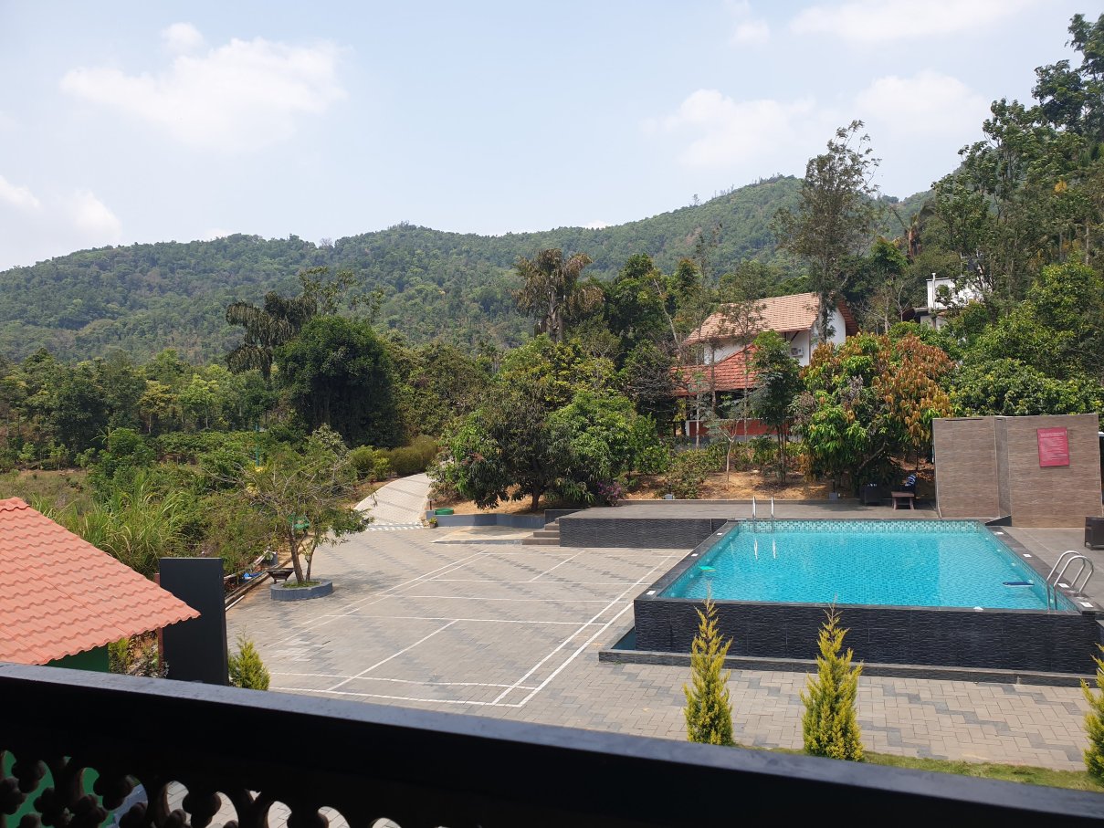 斯特林布鲁克斯通 库格-官方