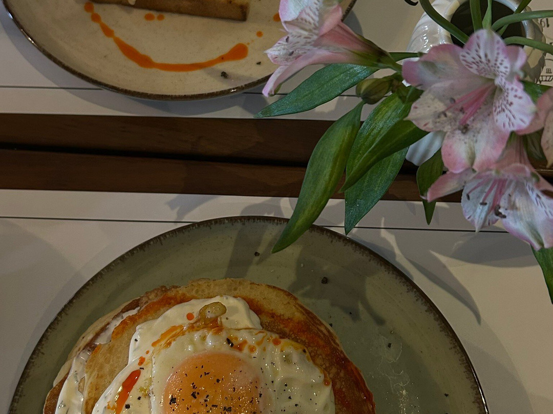 Agora 1955-沃洛斯必去景点