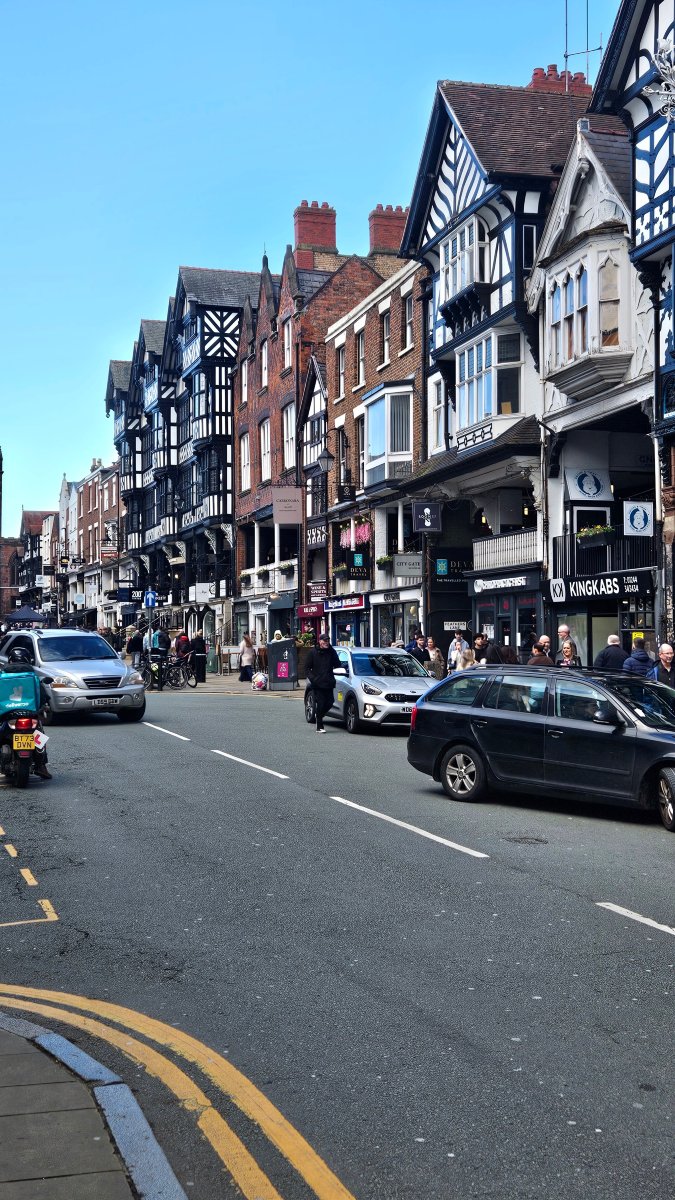 Woodhey Guest House-官方