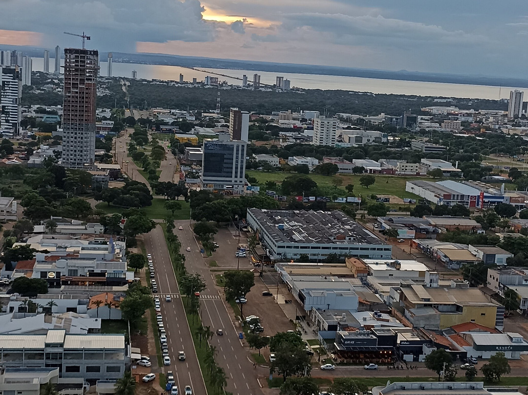 HPlus Premium 帕尔马斯主图