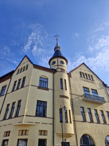 Regatta Spa酒店-官方