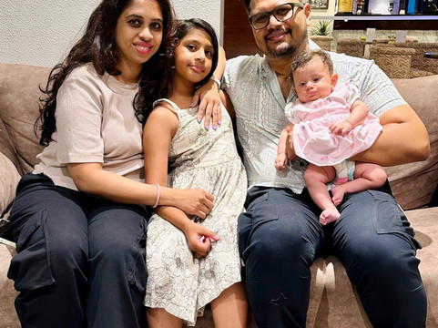 拉维兹卡利卡特酒店主图