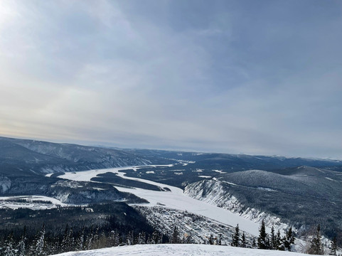 Eldorado，海岸酒店主图