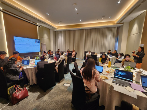 Alejo Restaurant & Bar