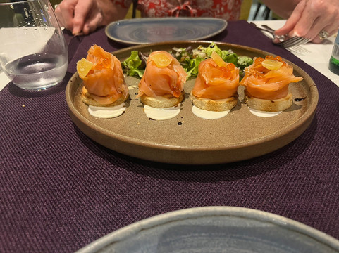 Pure Passion Taghazout Bay