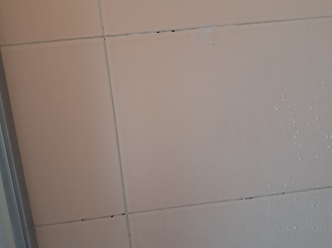 方程式普拉维塔 SPA 国际酒店主图