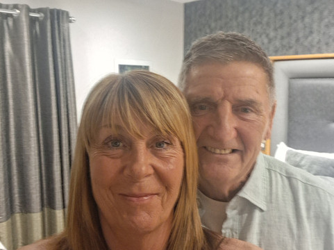 格伦纳云别墅酒店主图