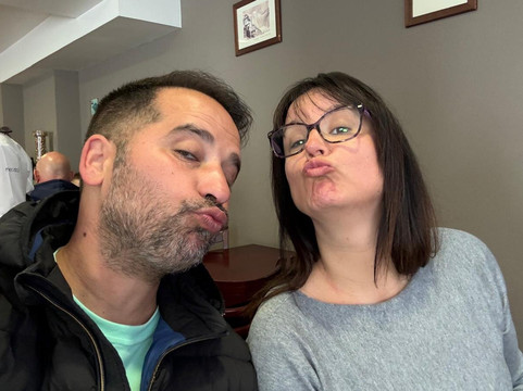 加泰罗尼亚滑雪酒店主图