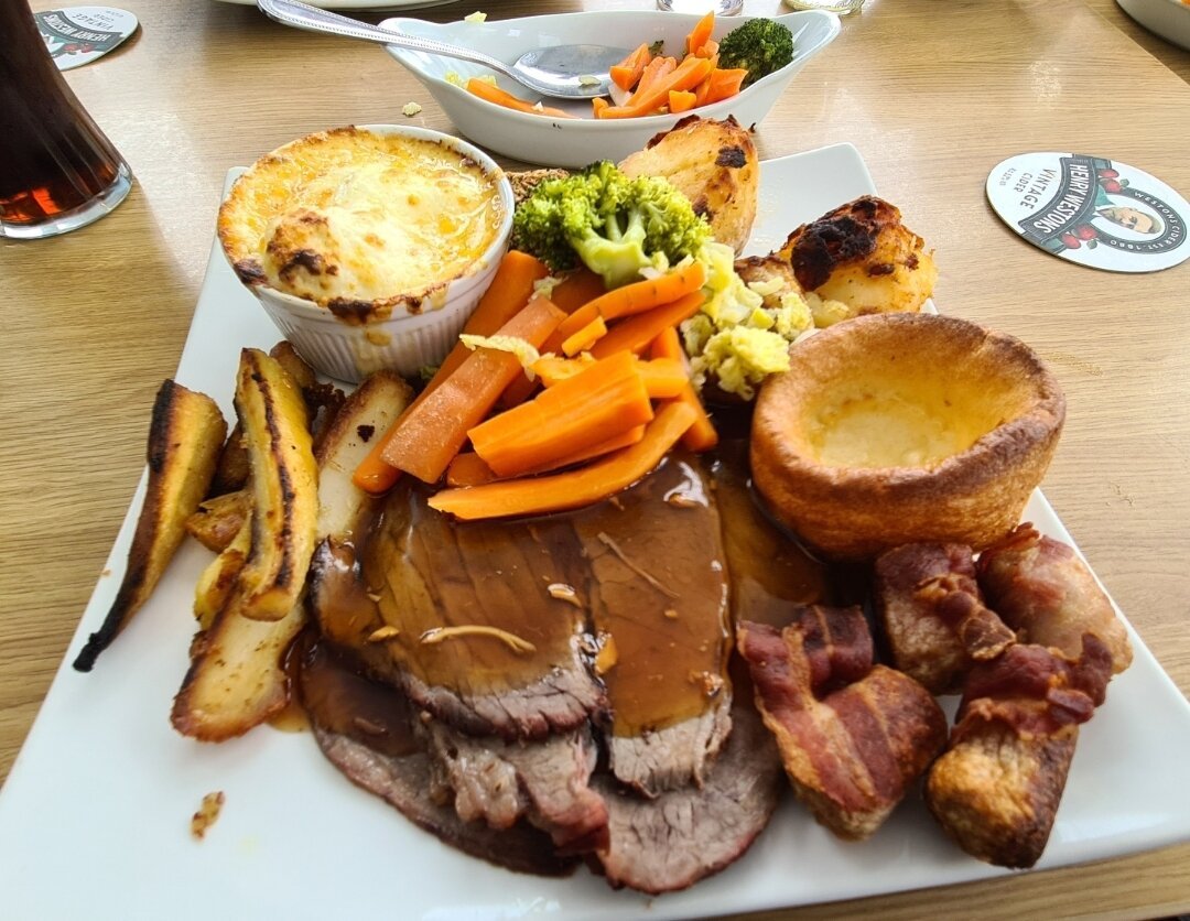 哈罗小屋酒店-官方