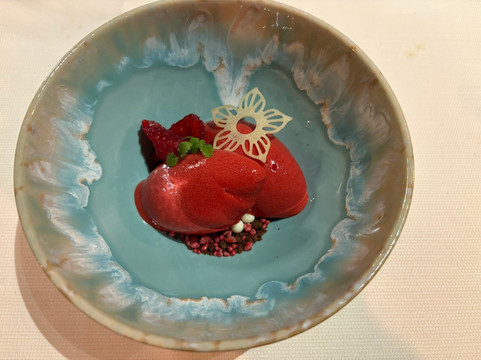 Ristorante Pizzeria Zur Traube