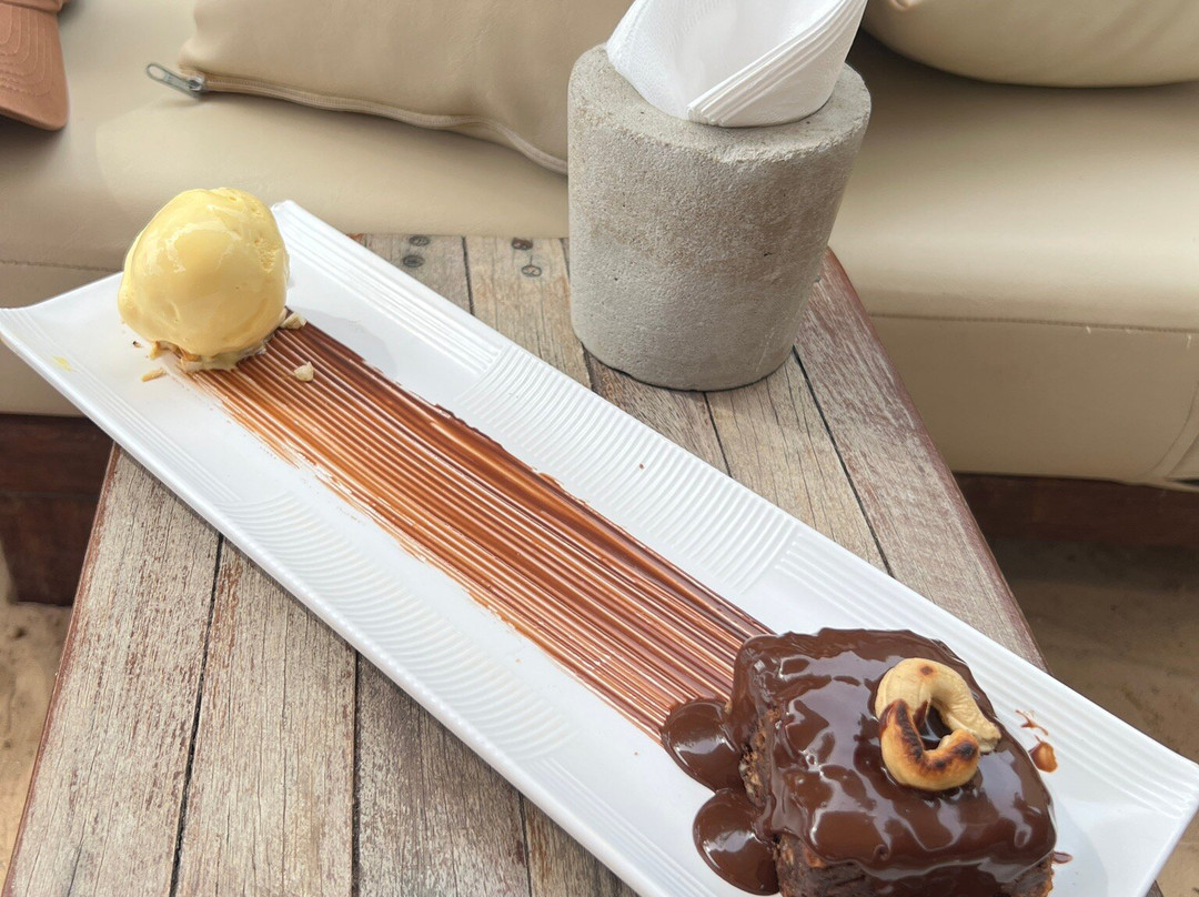 ClubVentos-杰里科科拉必去景点