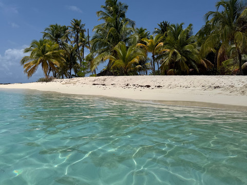 El Gitano del Mar-埃尔波韦尼尔必去景点