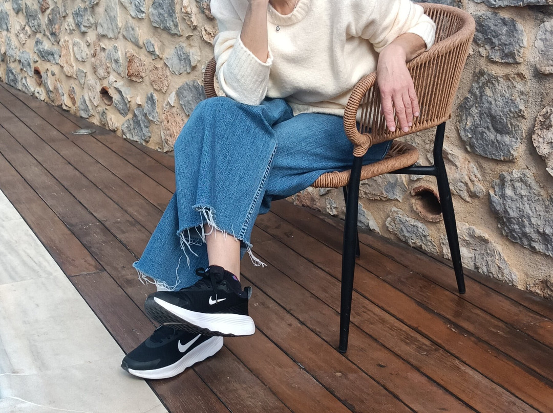 阿尔冲提古奇欧提酒店主图