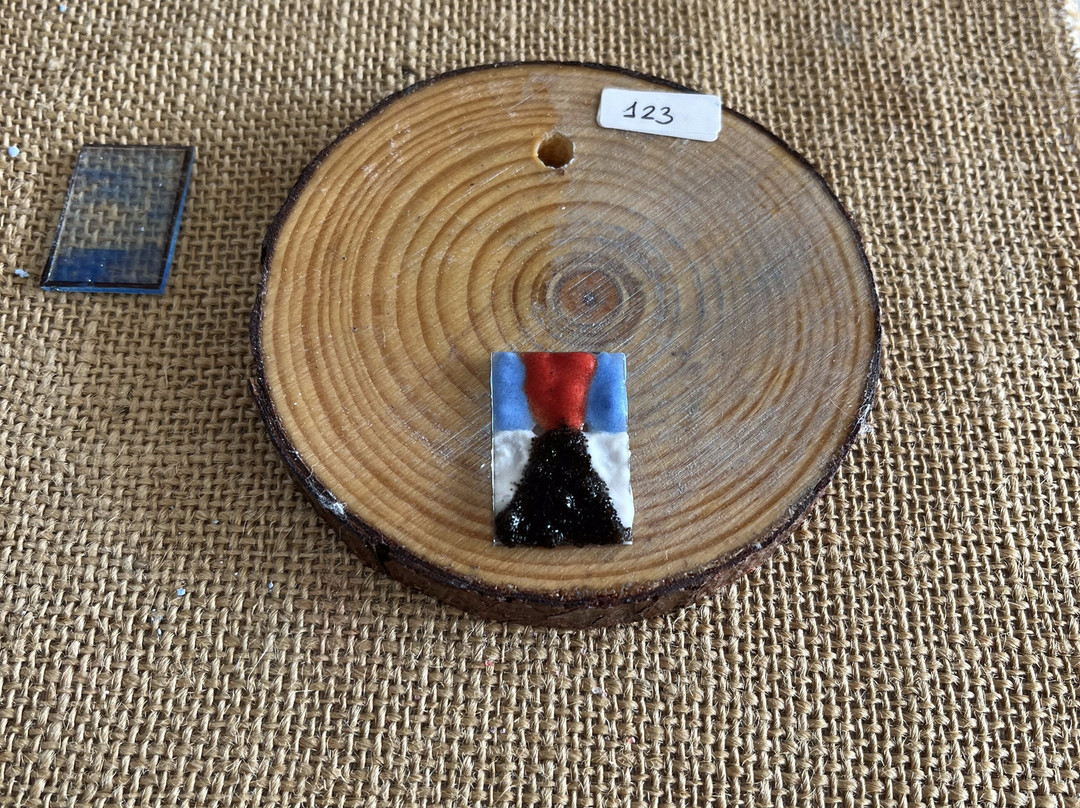 Paradisus Salinas Lanzarote –  全包 - 仅限成人主图