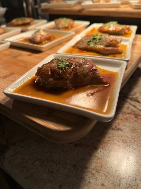 威基基王子酒店-官方