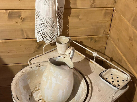 Melikhovo Museum-Reserve A.P. Chekhov-Melikhovo必去景点