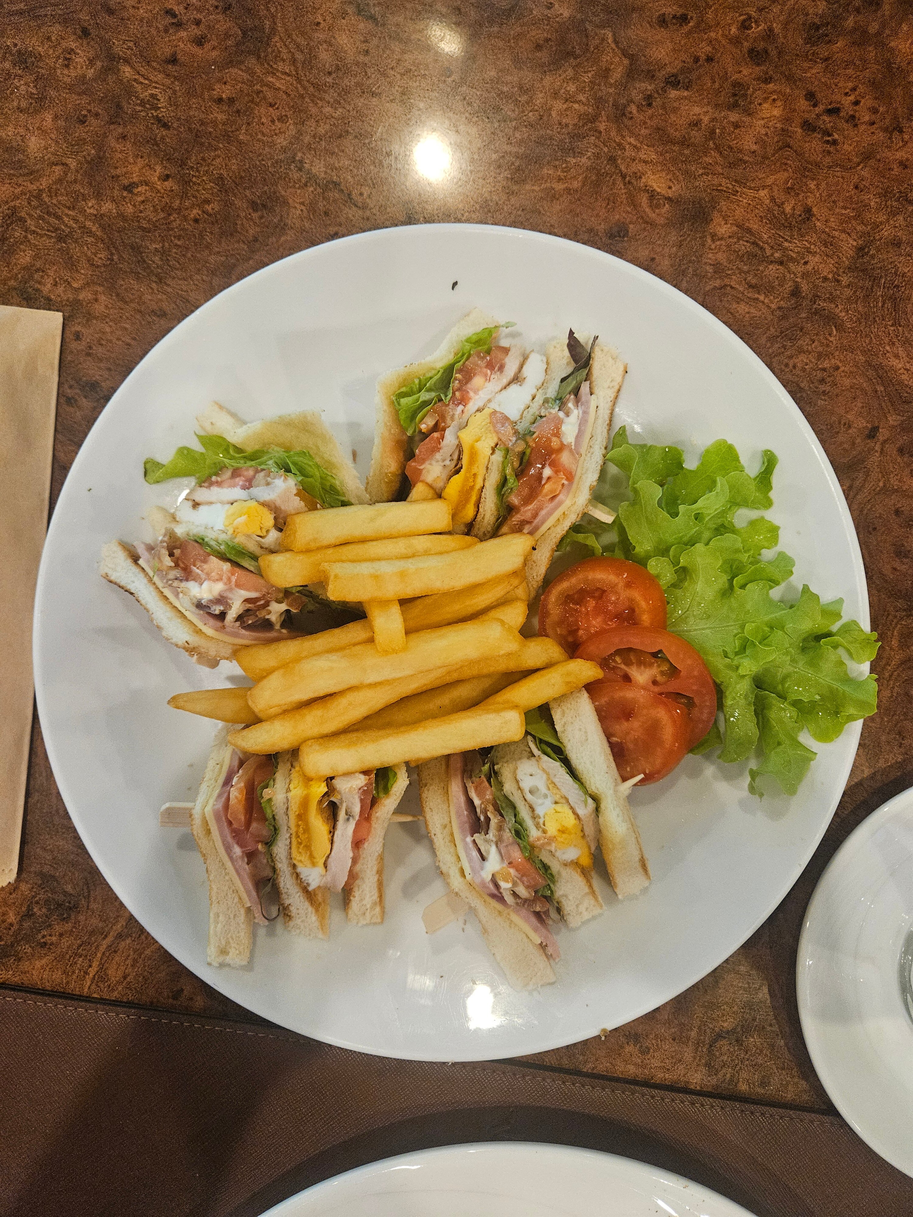 春田村高尔夫温泉酒店-官方