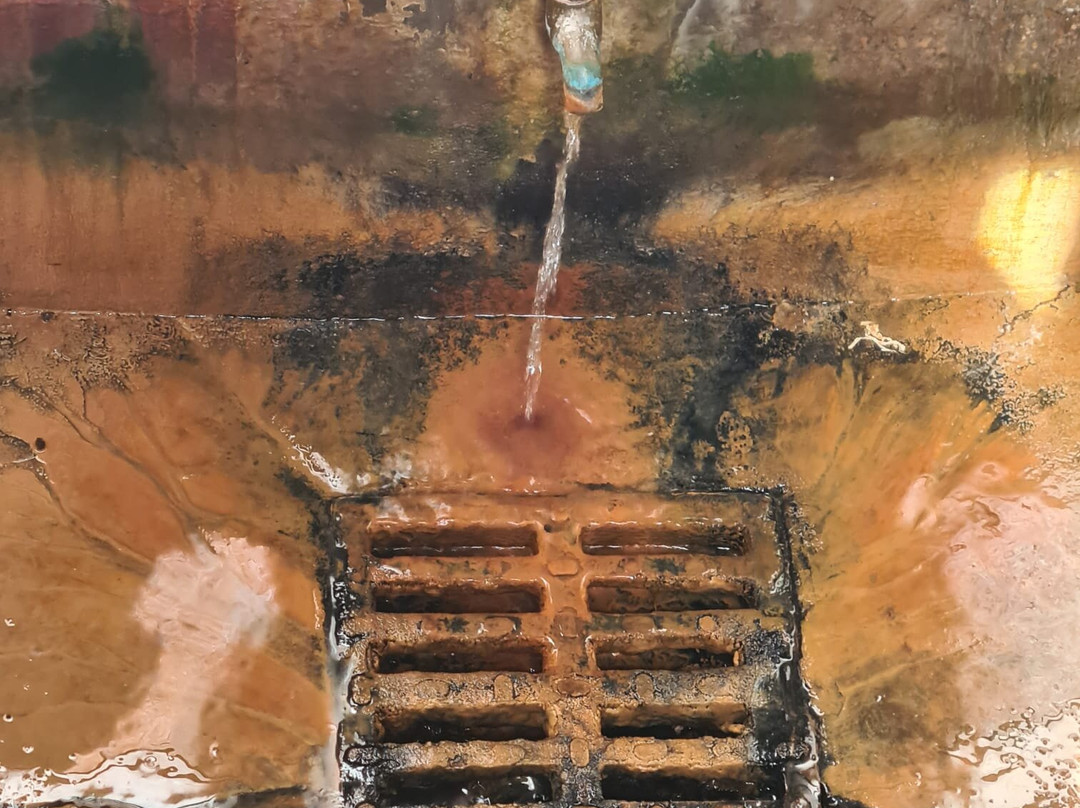 Source Marie-Bussang必去景点