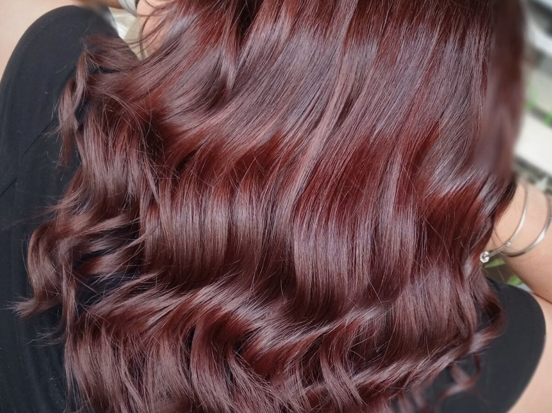 Vivo Hair Salon Carterton