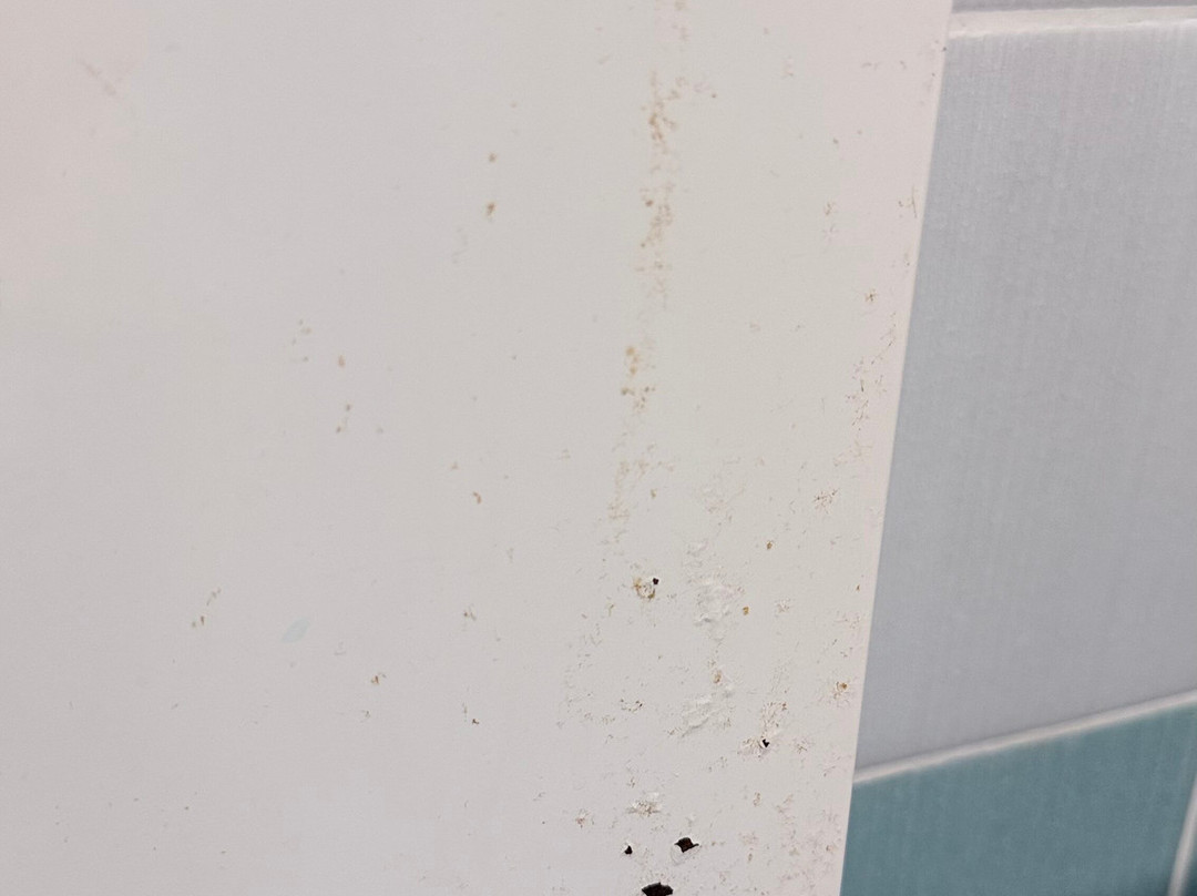 王府温泉酒店主图