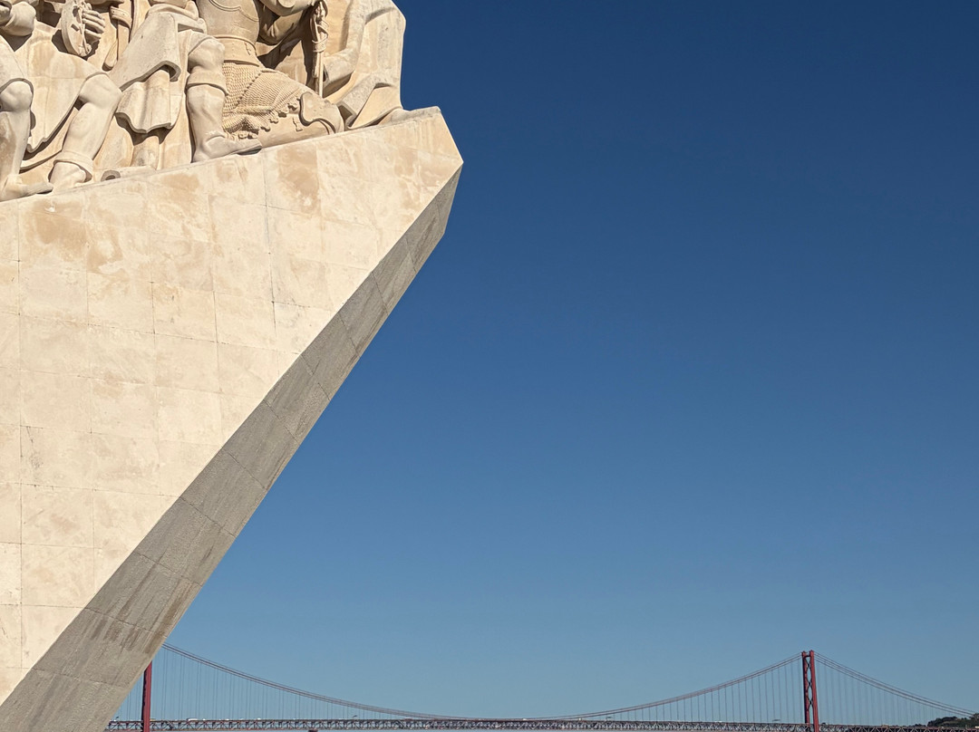 Across Portugal-卡卡维卢斯必去景点