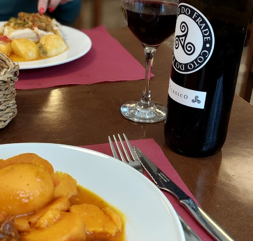 Galiwonders-比戈必去景点